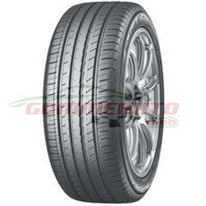 COP. 225/35WR19 YOKOHAMA BLUEARTH-GT AE51 XL 88W